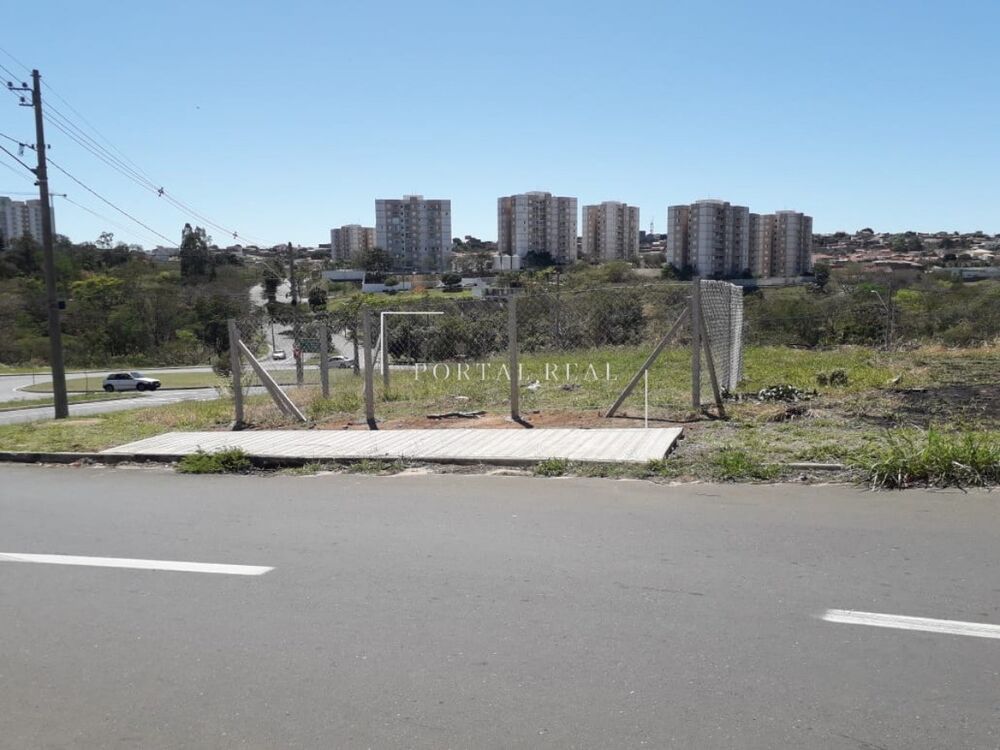 Terreno - Foto 19