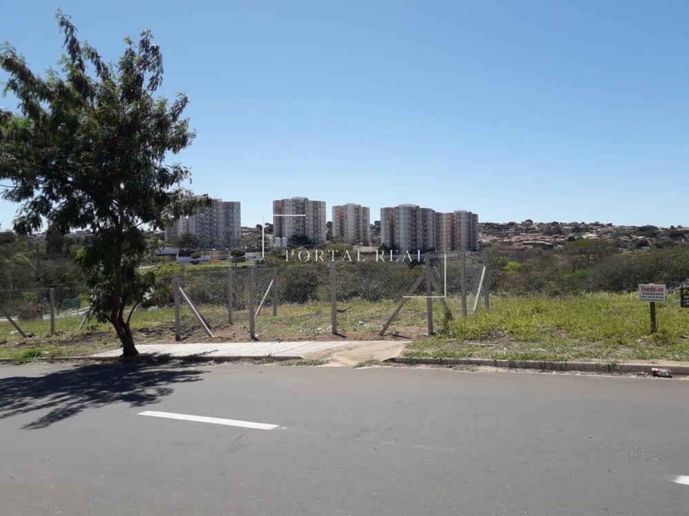 Terreno - Foto 1