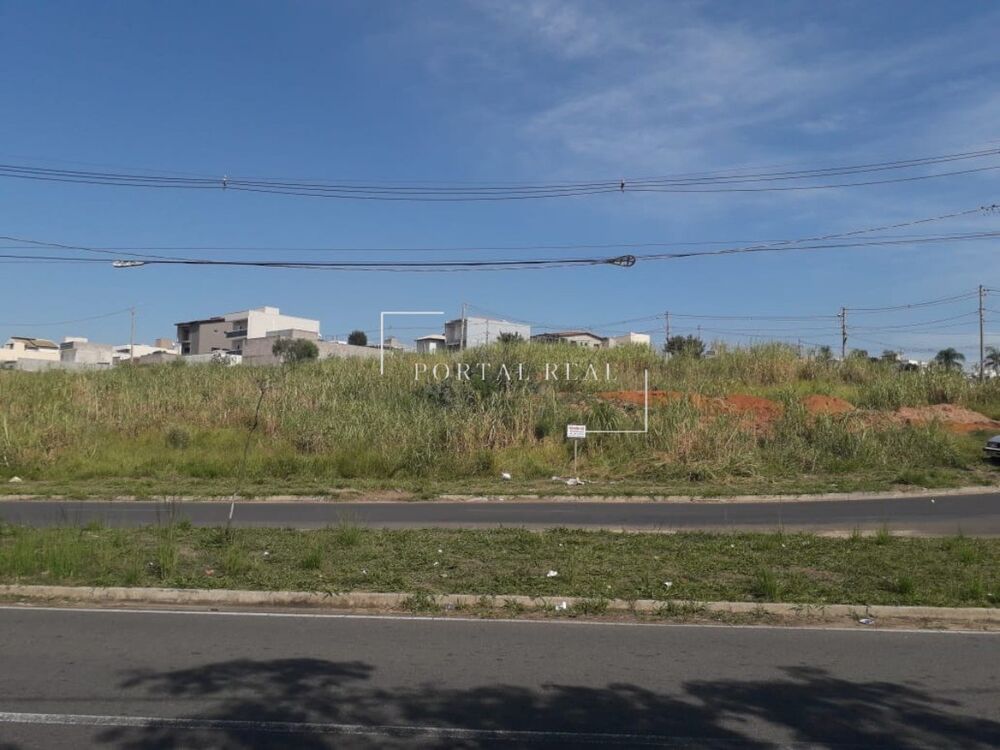 Terreno - Foto 17