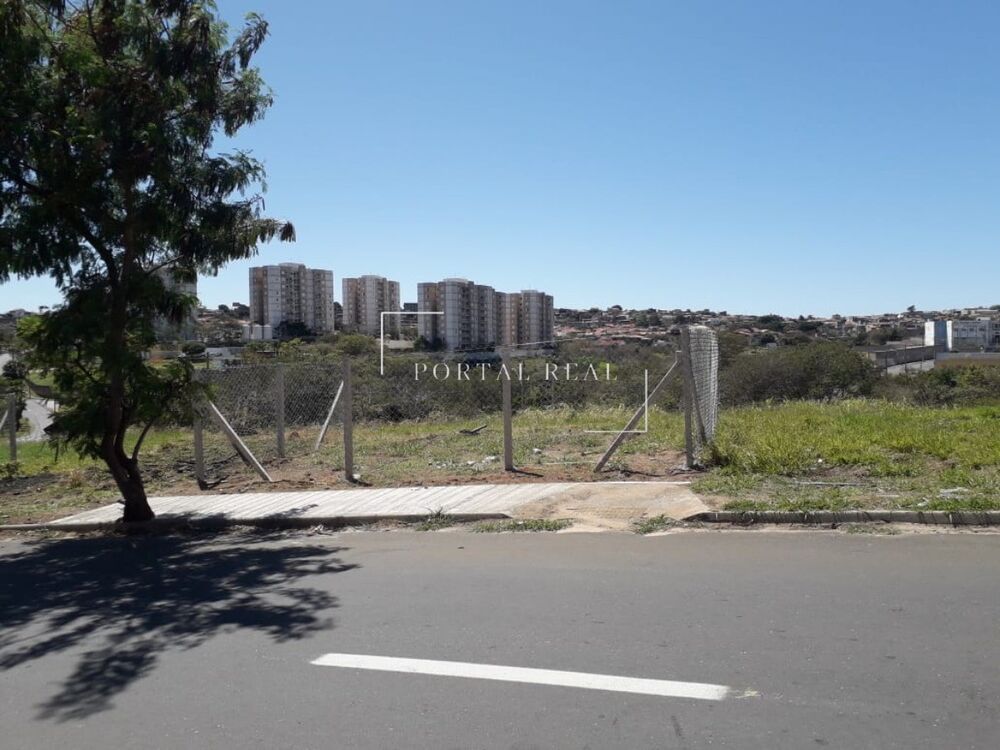 Terreno - Foto 21