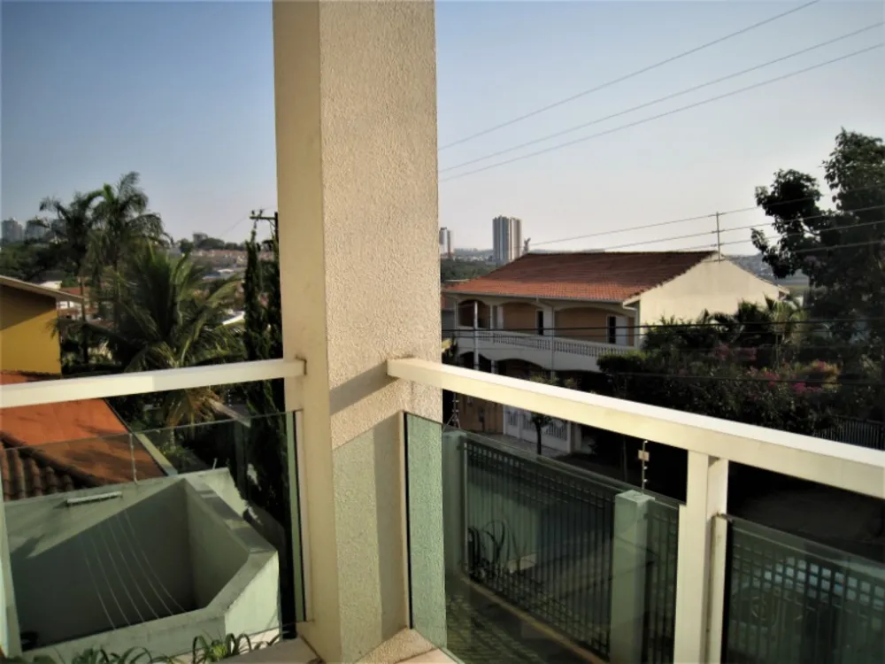 Casa, 3 quartos, 340 m² - Foto 7