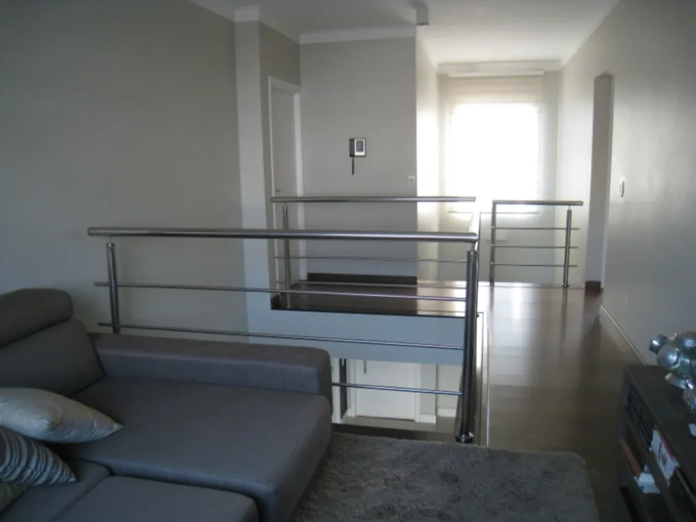 Casa, 3 quartos, 340 m² - Foto 4