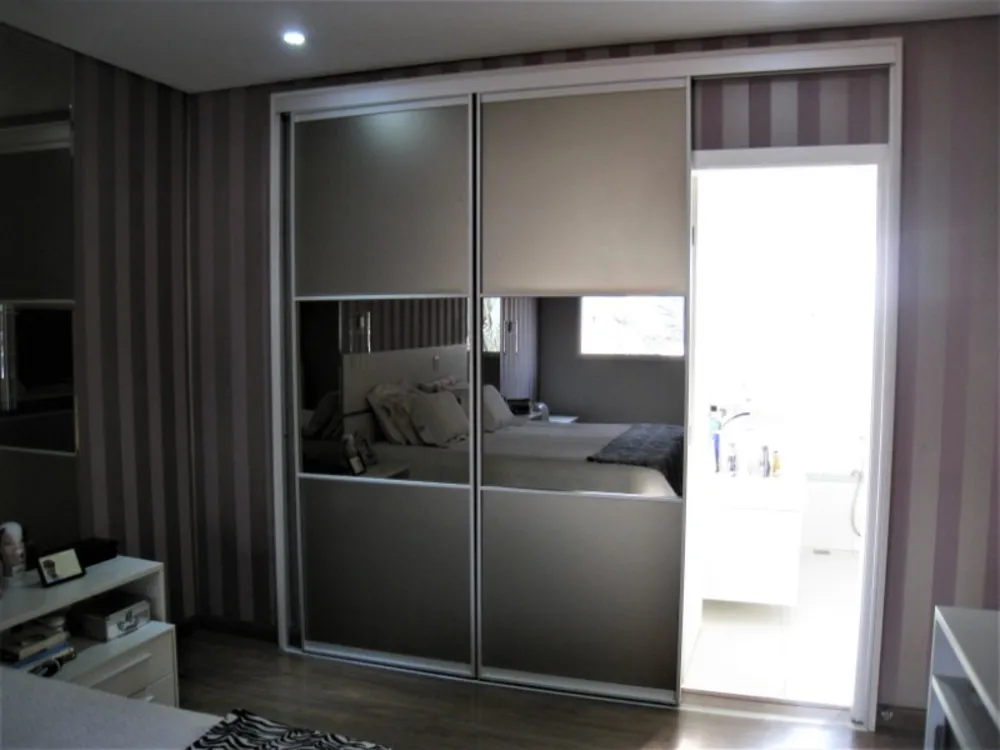 Casa, 3 quartos, 340 m² - Foto 9