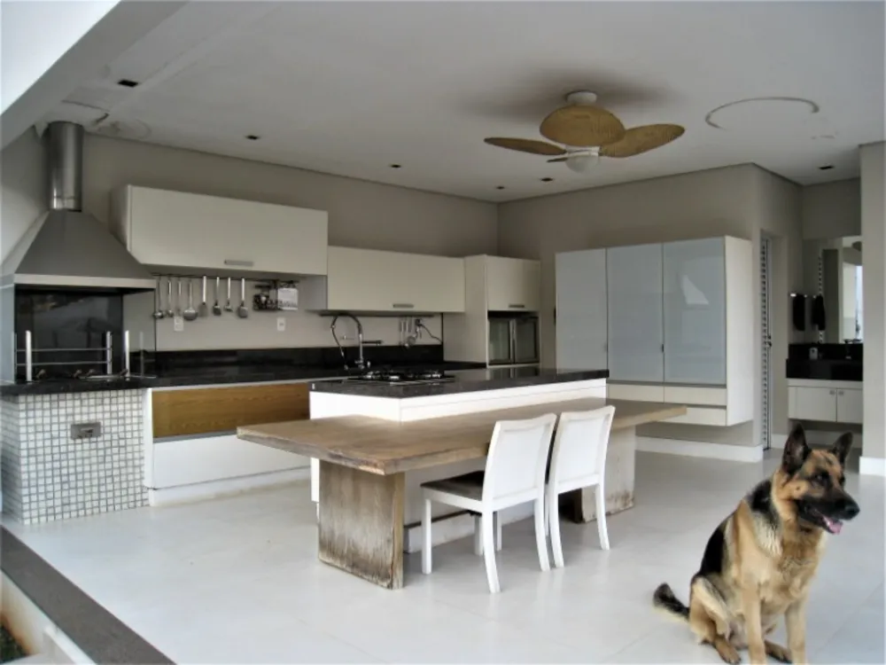 Casa, 3 quartos, 340 m² - Foto 15