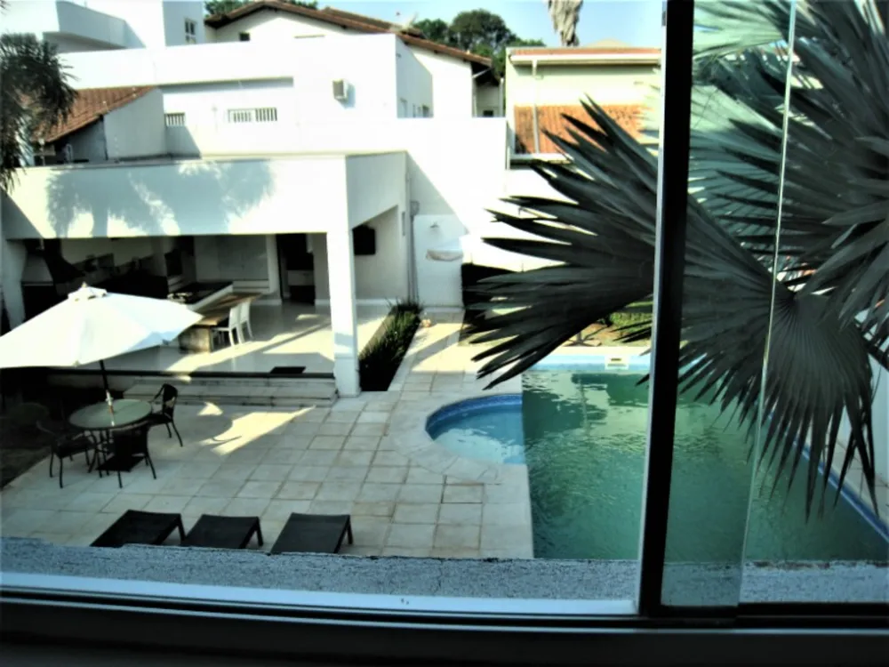 Casa, 3 quartos, 340 m² - Foto 5