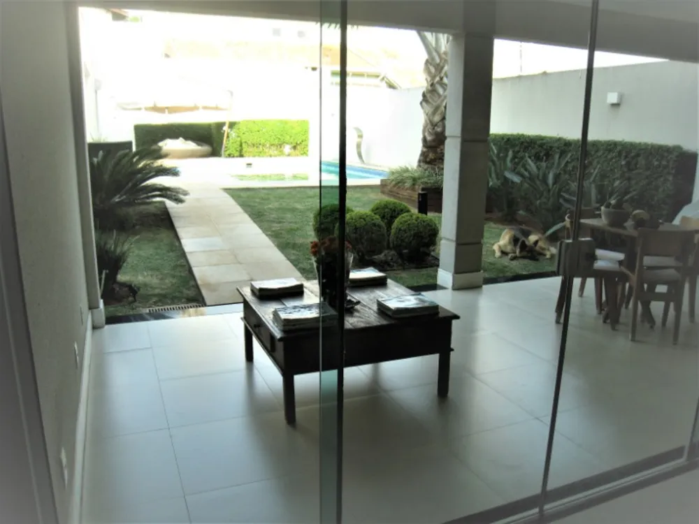 Casa, 3 quartos, 340 m² - Foto 2