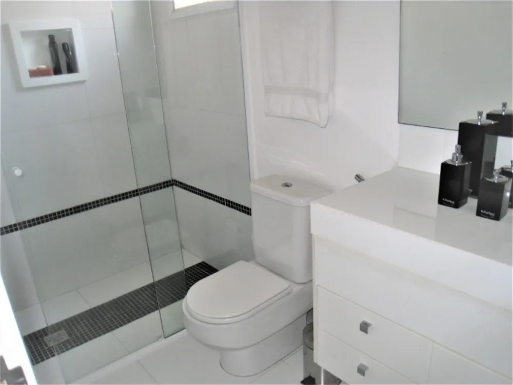 Casa, 3 quartos, 340 m² - Foto 6