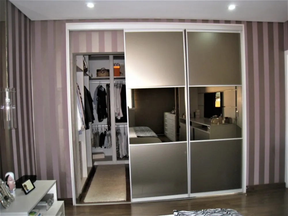 Casa, 3 quartos, 340 m² - Foto 10
