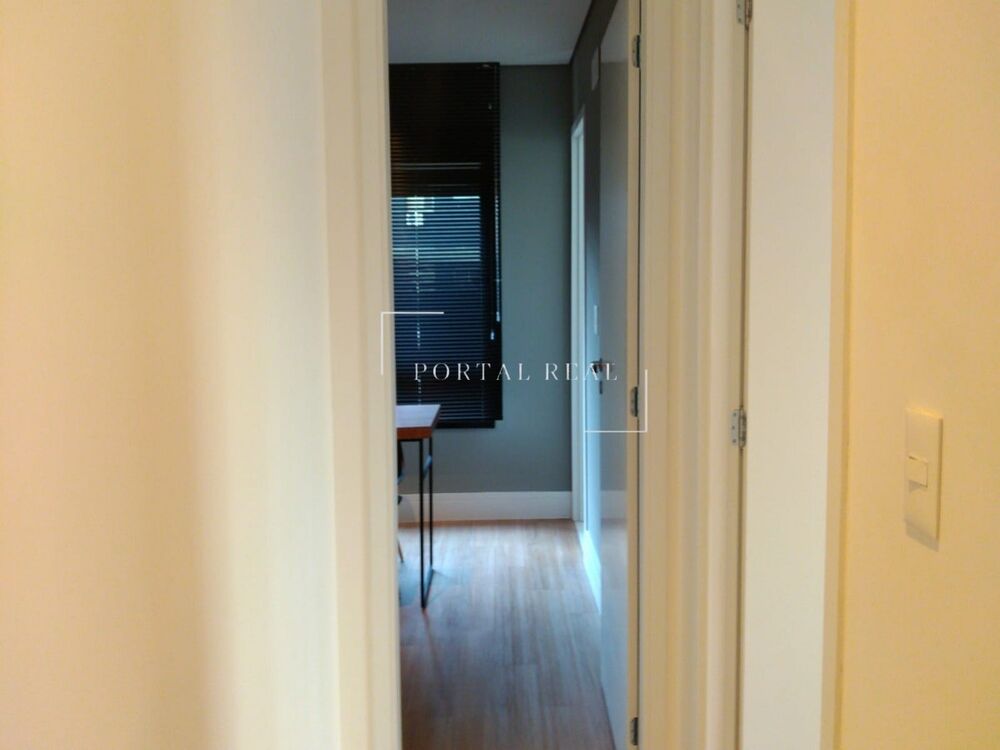 Apartamento à venda com 3 quartos, 129m² - Foto 27