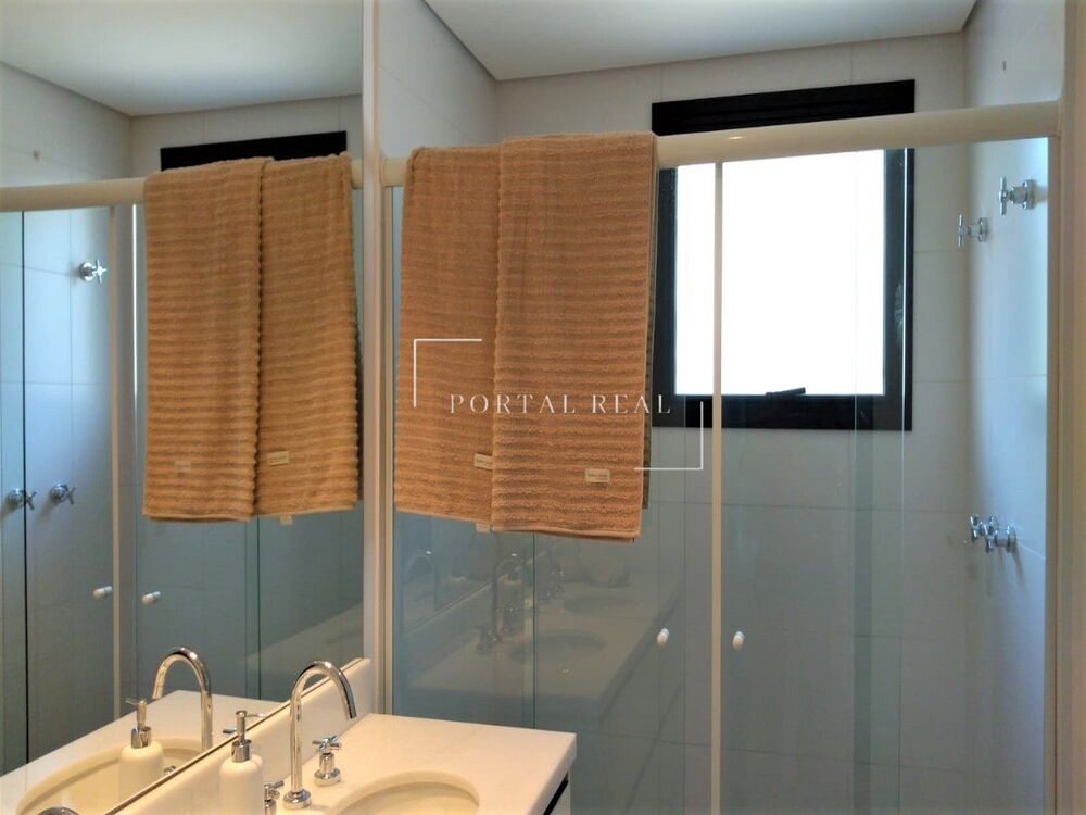 Apartamento à venda com 3 quartos, 129m² - Foto 23