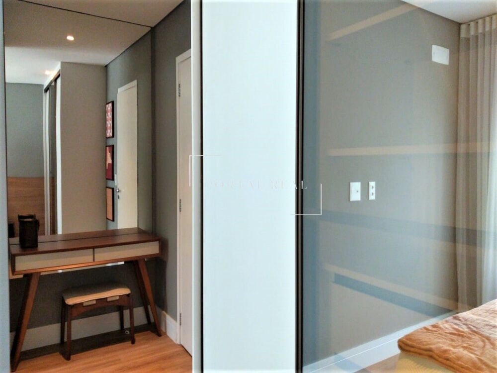 Apartamento à venda com 3 quartos, 129m² - Foto 26