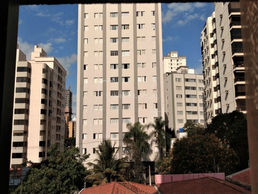 Apartamento à venda com 3 quartos, 129m² - Foto 32