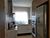 Apartamento, 3 quartos, 129 m² - Foto 18