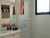 Apartamento, 3 quartos, 129 m² - Foto 36