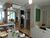 Apartamento, 3 quartos, 129 m² - Foto 9