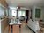 Apartamento, 3 quartos, 129 m² - Foto 13