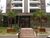 Apartamento, 3 quartos, 129 m² - Foto 3
