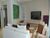 Apartamento, 3 quartos, 129 m² - Foto 14