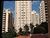 Apartamento, 3 quartos, 129 m² - Foto 32