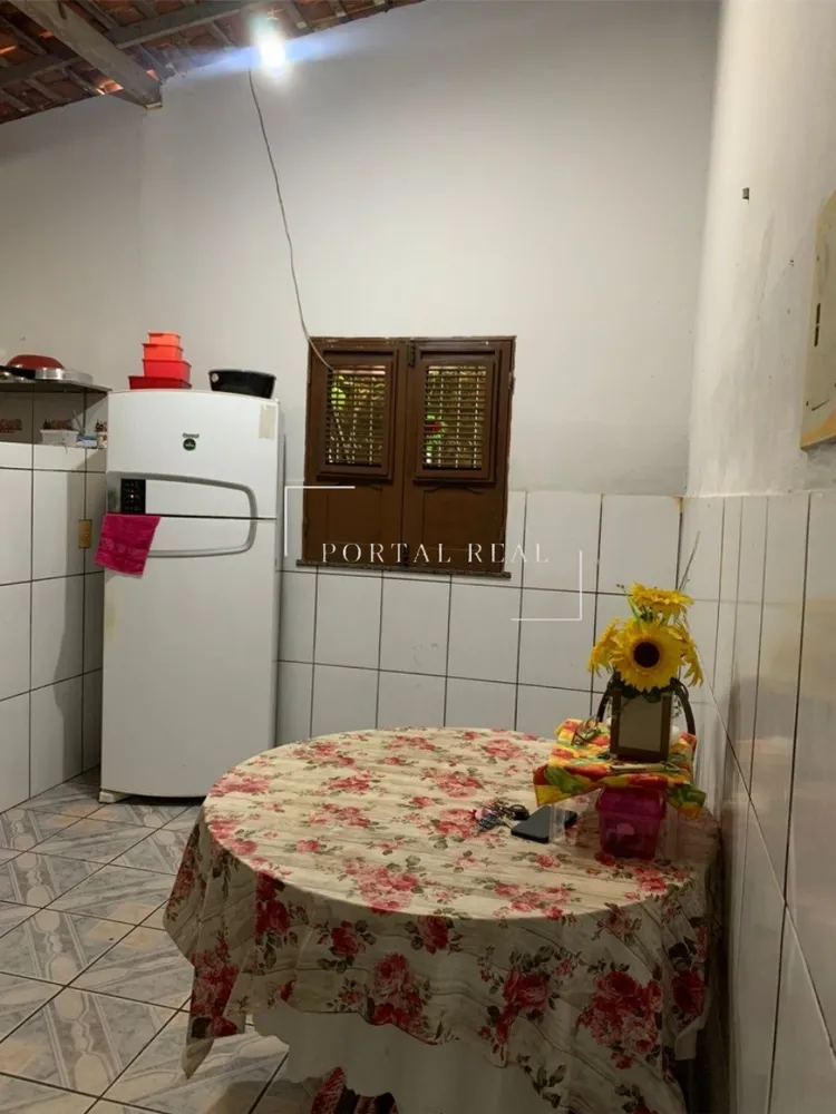 Casa, 3 quartos, 294 m² - Foto 7