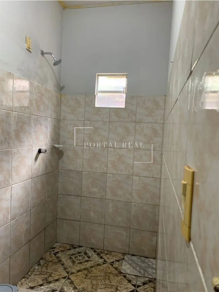 Casa, 3 quartos, 294 m² - Foto 10