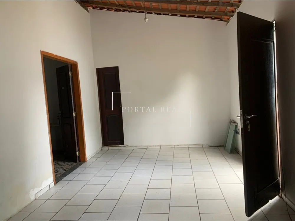 Casa, 3 quartos, 294 m² - Foto 3