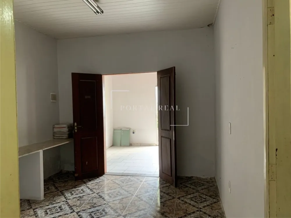 Casa, 3 quartos, 294 m² - Foto 4
