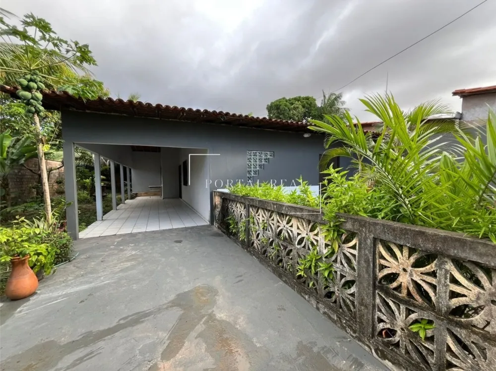 Casa, 3 quartos, 294 m² - Foto 9