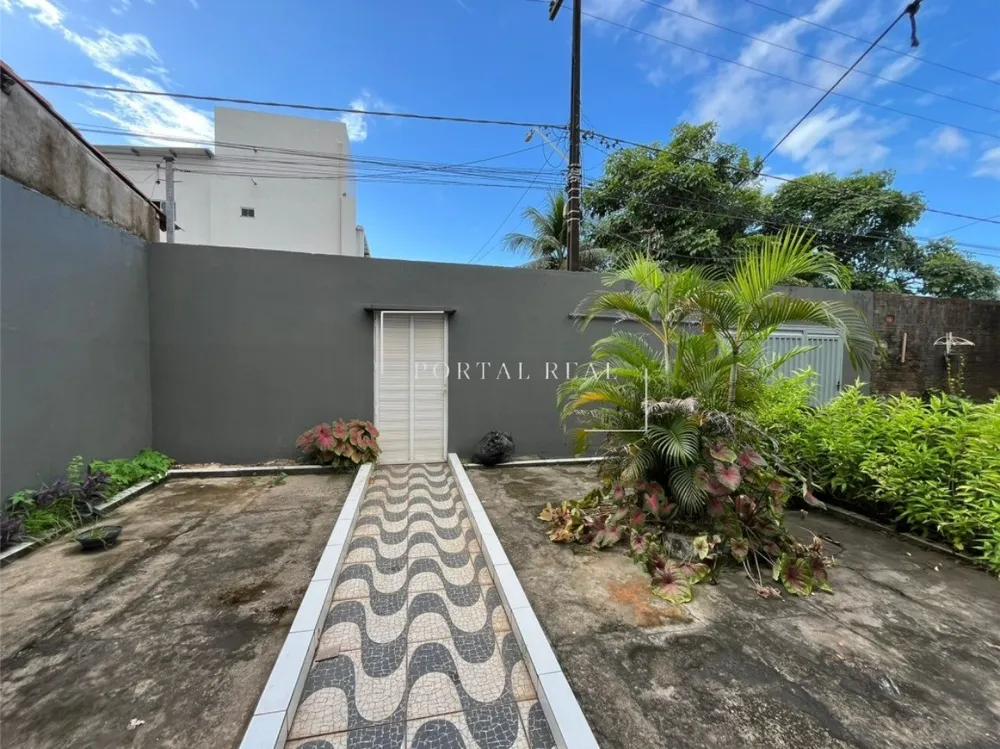 Casa, 3 quartos, 294 m² - Foto 6