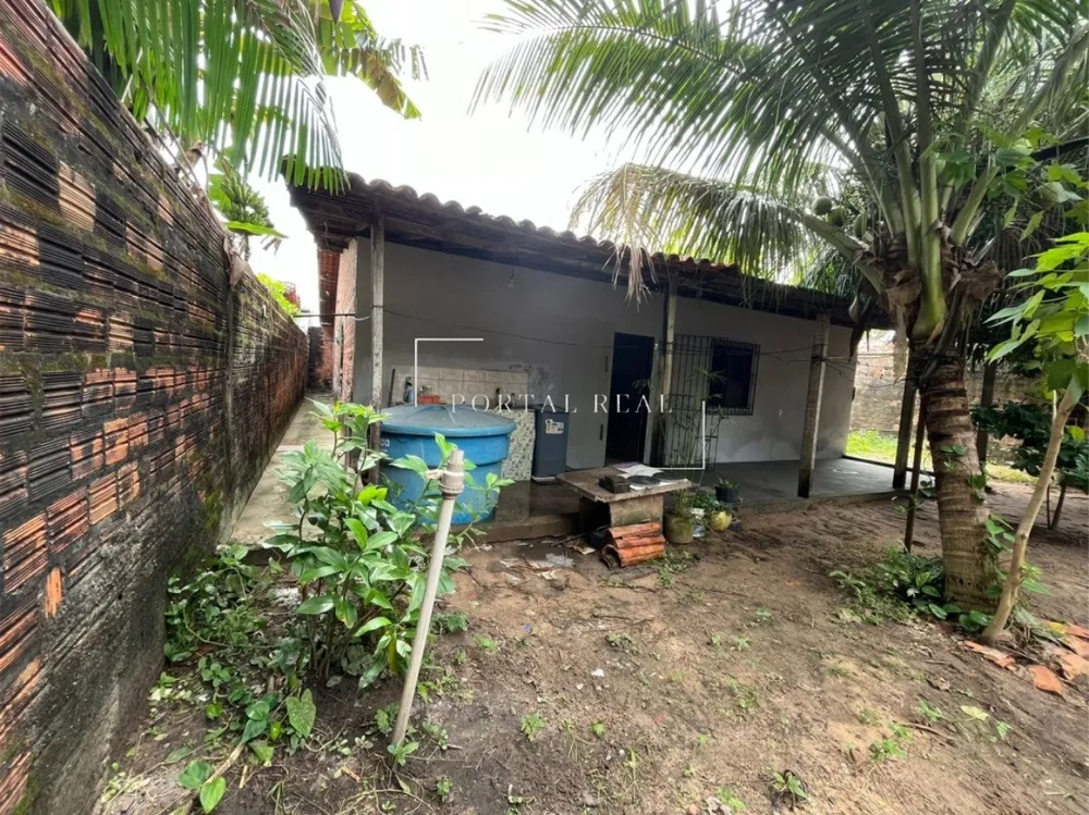 Casa, 3 quartos, 294 m² - Foto 12