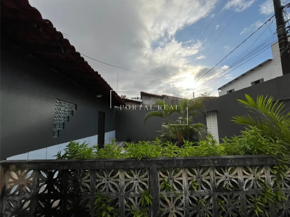 Casa, 3 quartos, 294 m² - Foto 8