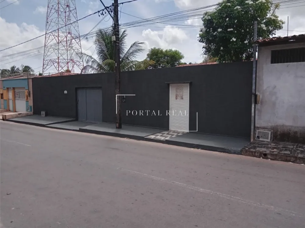 Casa, 3 quartos, 294 m² - Foto 5