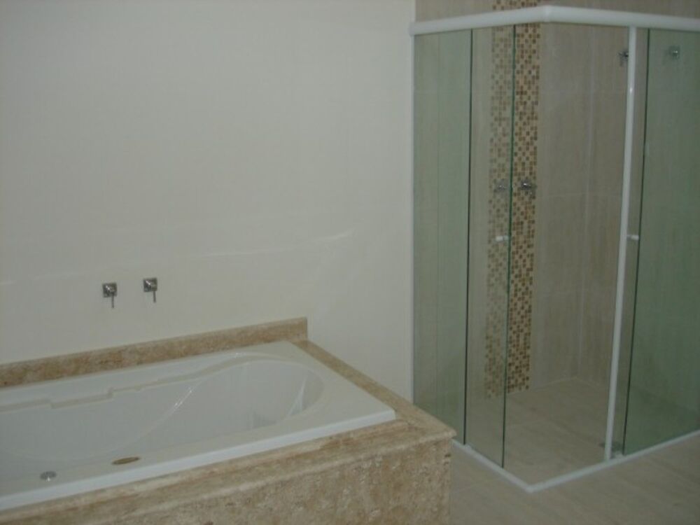 Casa, 3 quartos, 330 m² - Foto 2