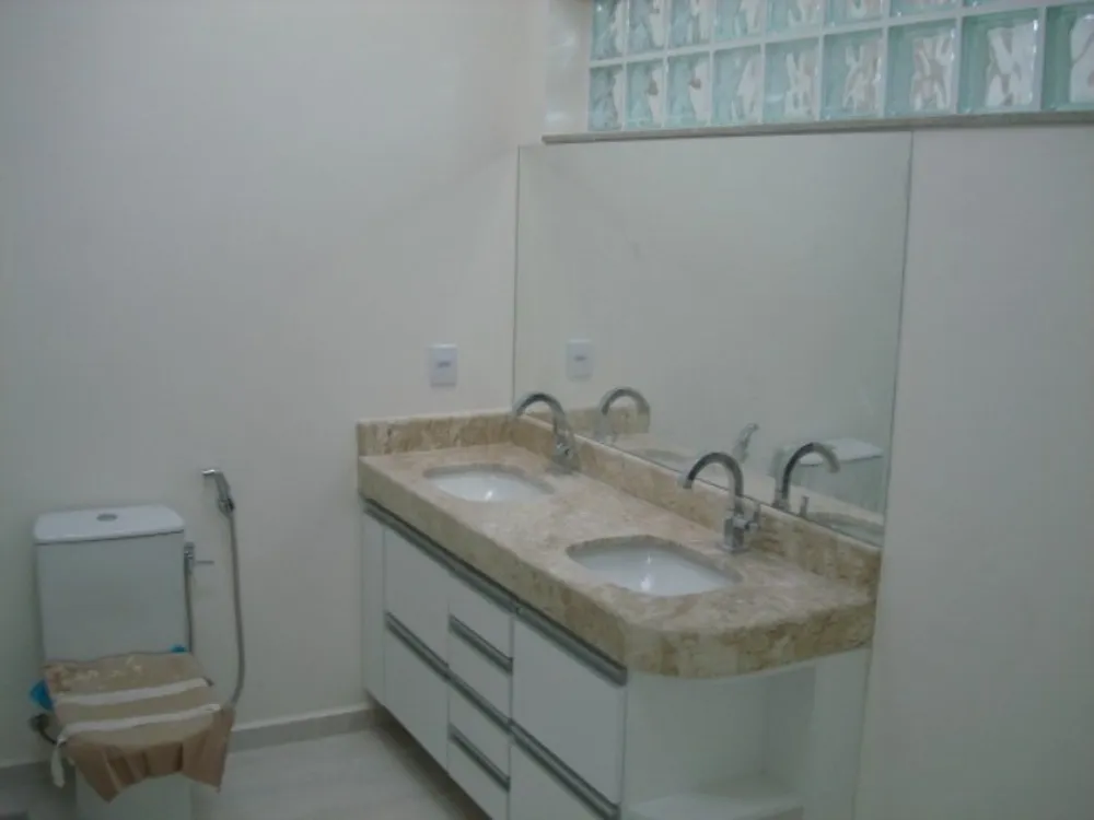 Casa, 3 quartos, 330 m² - Foto 7