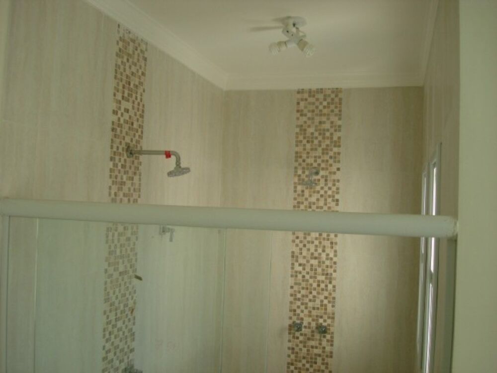 Casa, 3 quartos, 330 m² - Foto 3