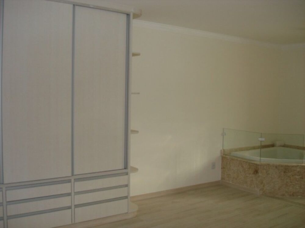 Casa, 3 quartos, 330 m² - Foto 4