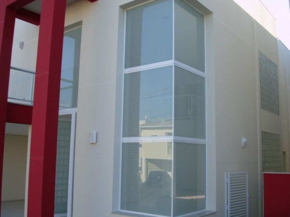Casa, 3 quartos, 330 m² - Foto 5