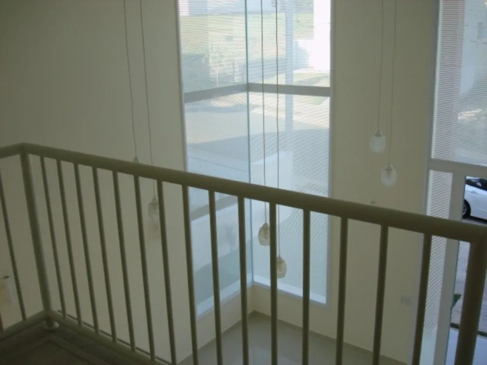 Casa, 3 quartos, 330 m² - Foto 11
