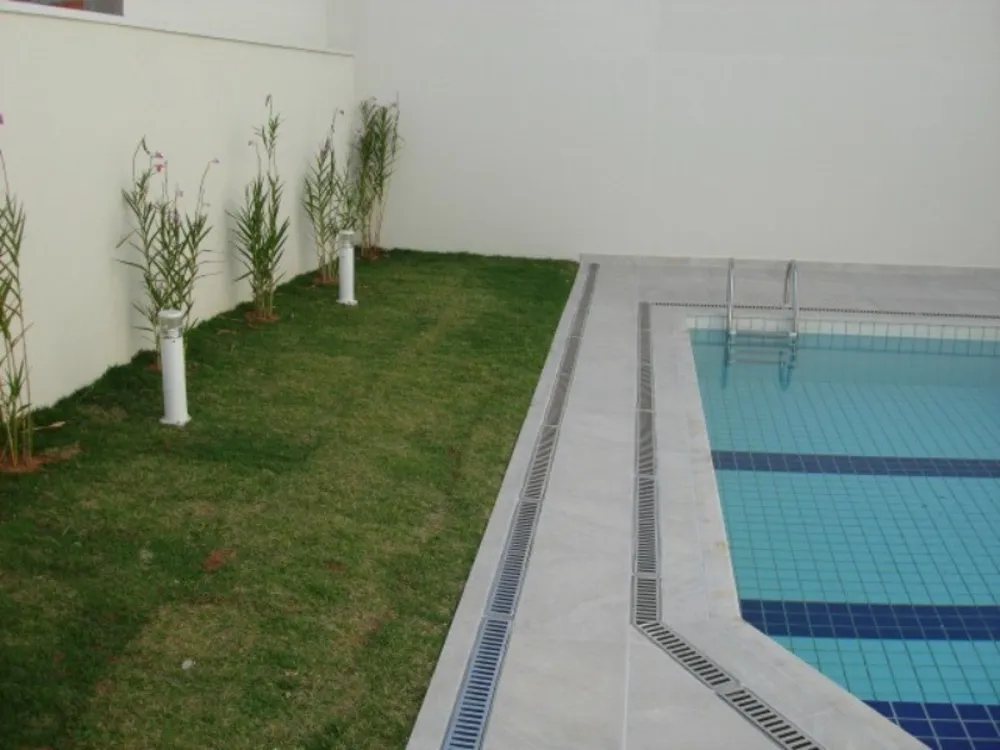 Casa, 3 quartos, 330 m² - Foto 16