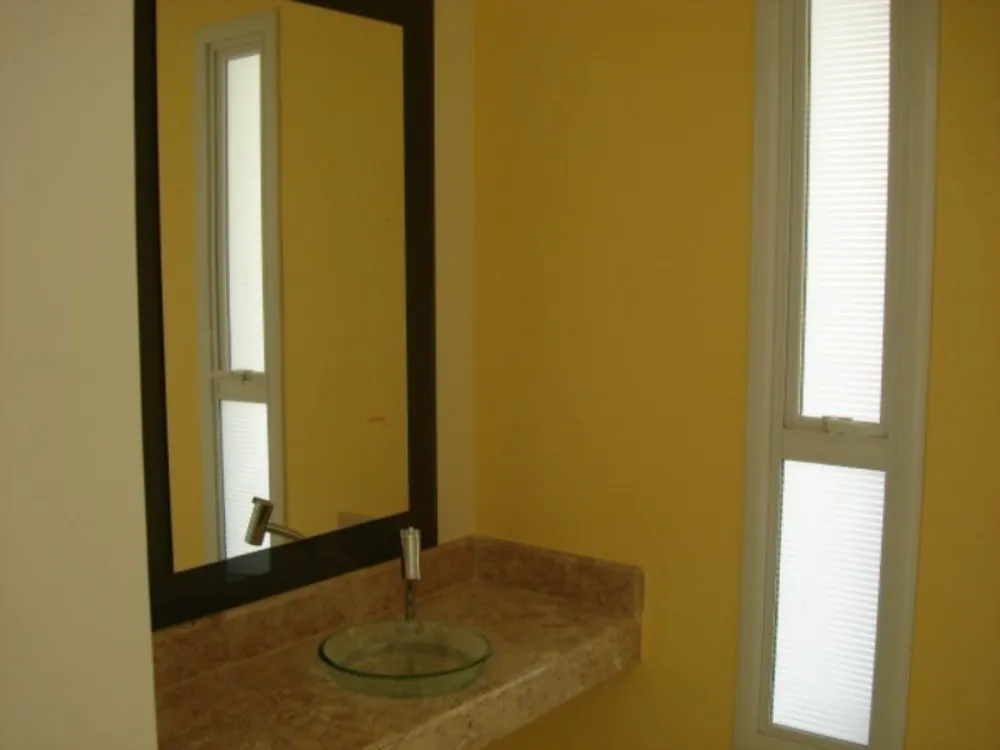Casa, 3 quartos, 330 m² - Foto 13