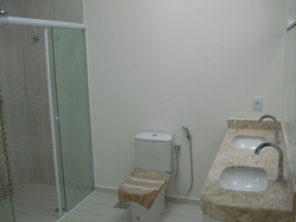 Casa, 3 quartos, 330 m² - Foto 8