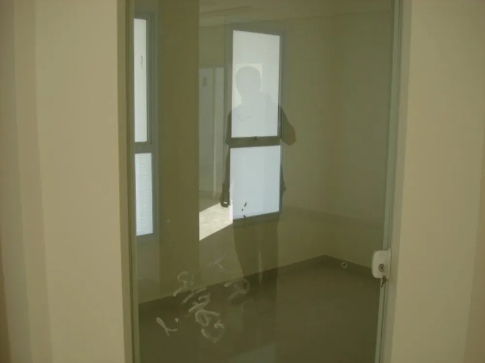 Casa, 3 quartos, 330 m² - Foto 12