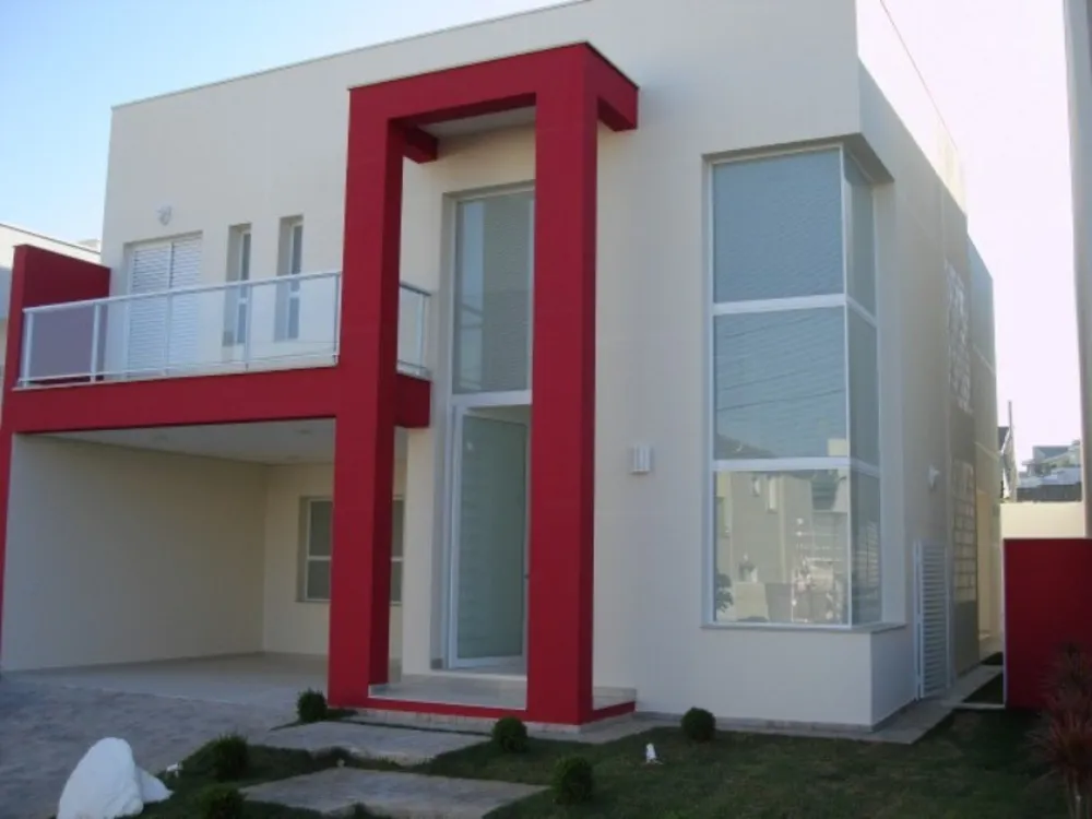 Casa, 3 quartos, 330 m² - Foto 2