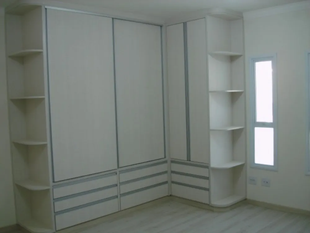 Casa, 3 quartos, 330 m² - Foto 4