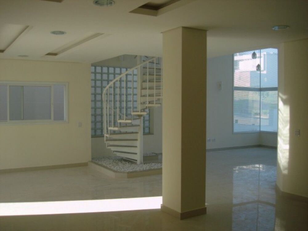 Casa, 3 quartos, 330 m² - Foto 7
