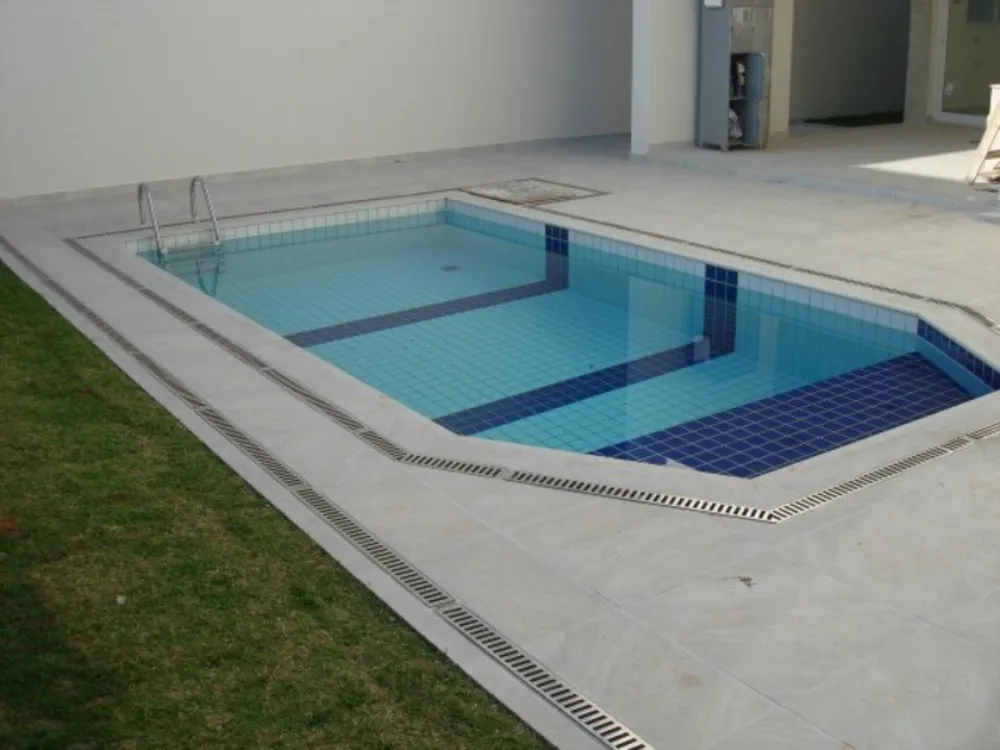 Casa, 3 quartos, 330 m² - Foto 15