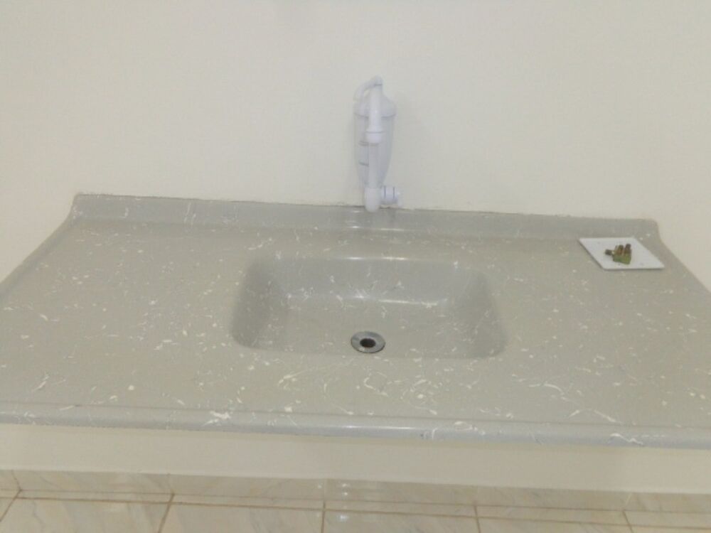 Sala-Conjunto - Foto 4