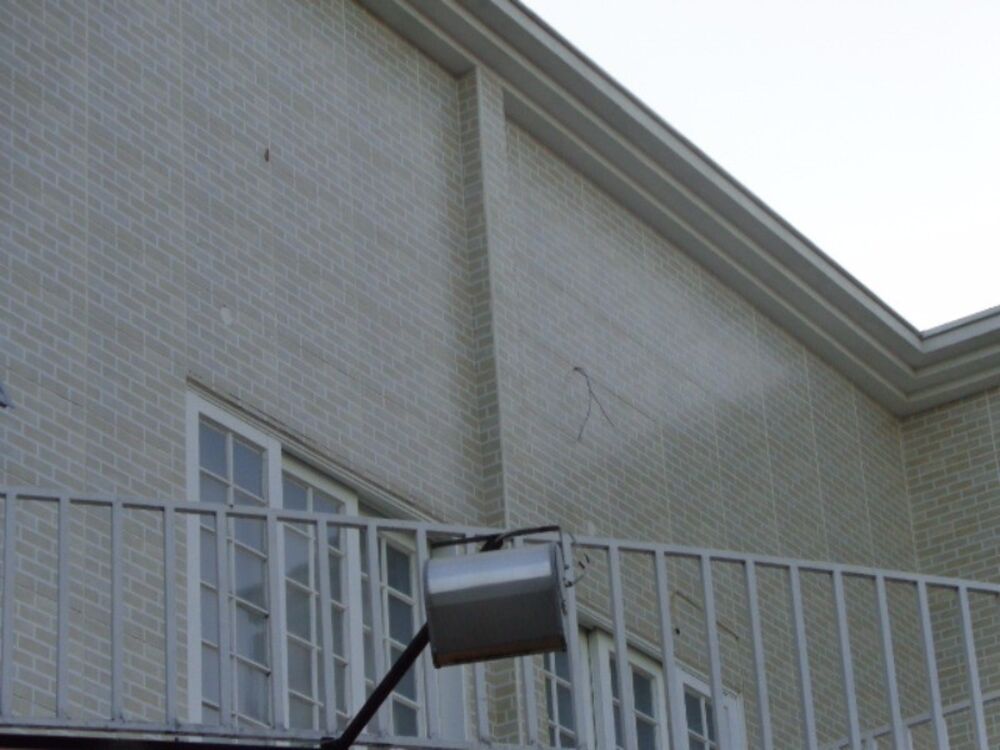 Sala-Conjunto - Foto 1