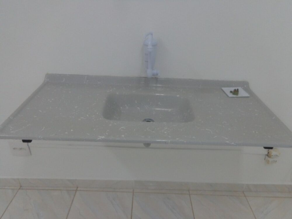 Sala-Conjunto - Foto 3