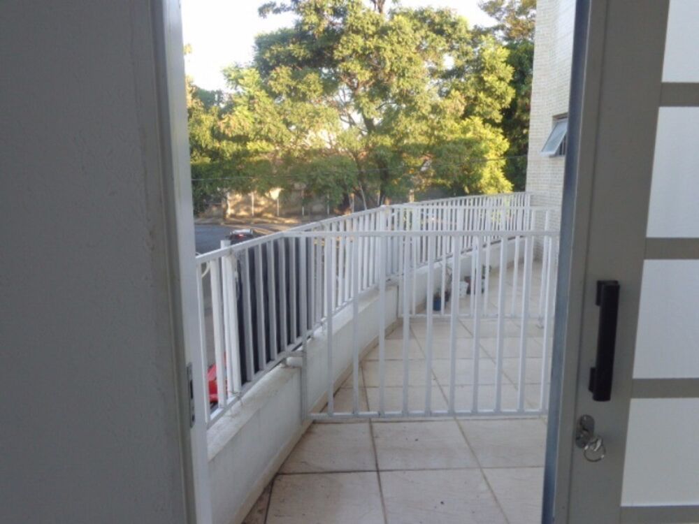 Sala-Conjunto - Foto 6